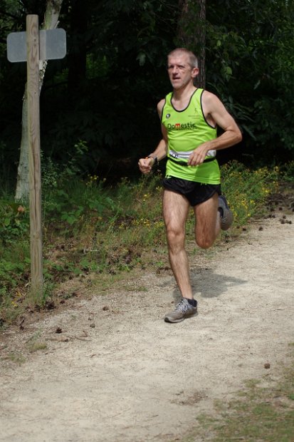 Onderweg Boon 2014 - 224